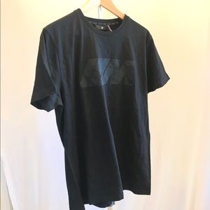 BMW M-Series T-Shirt